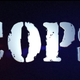 Illustration for article titled Cops Is Back in Production After Being Canceled Amid Police Violence Protests...and I Just Want to Know Who Asked for This?
